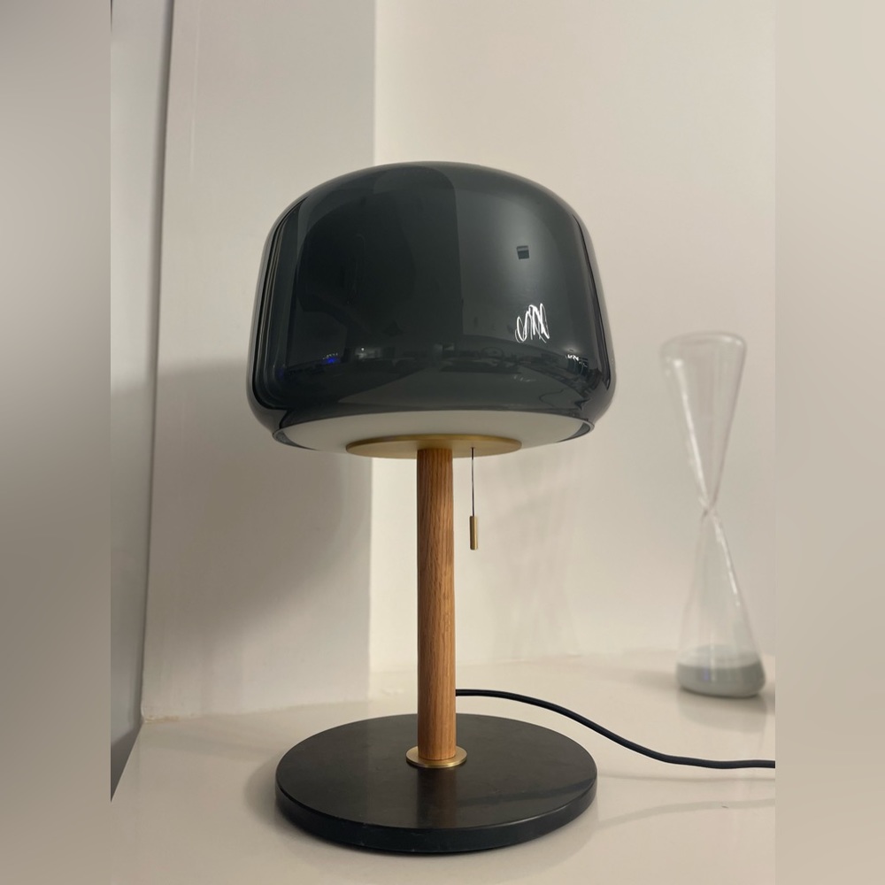 EVEDAL IKEA table Lamp